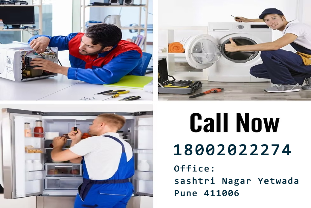 FreeBootstrap.net image placeholder